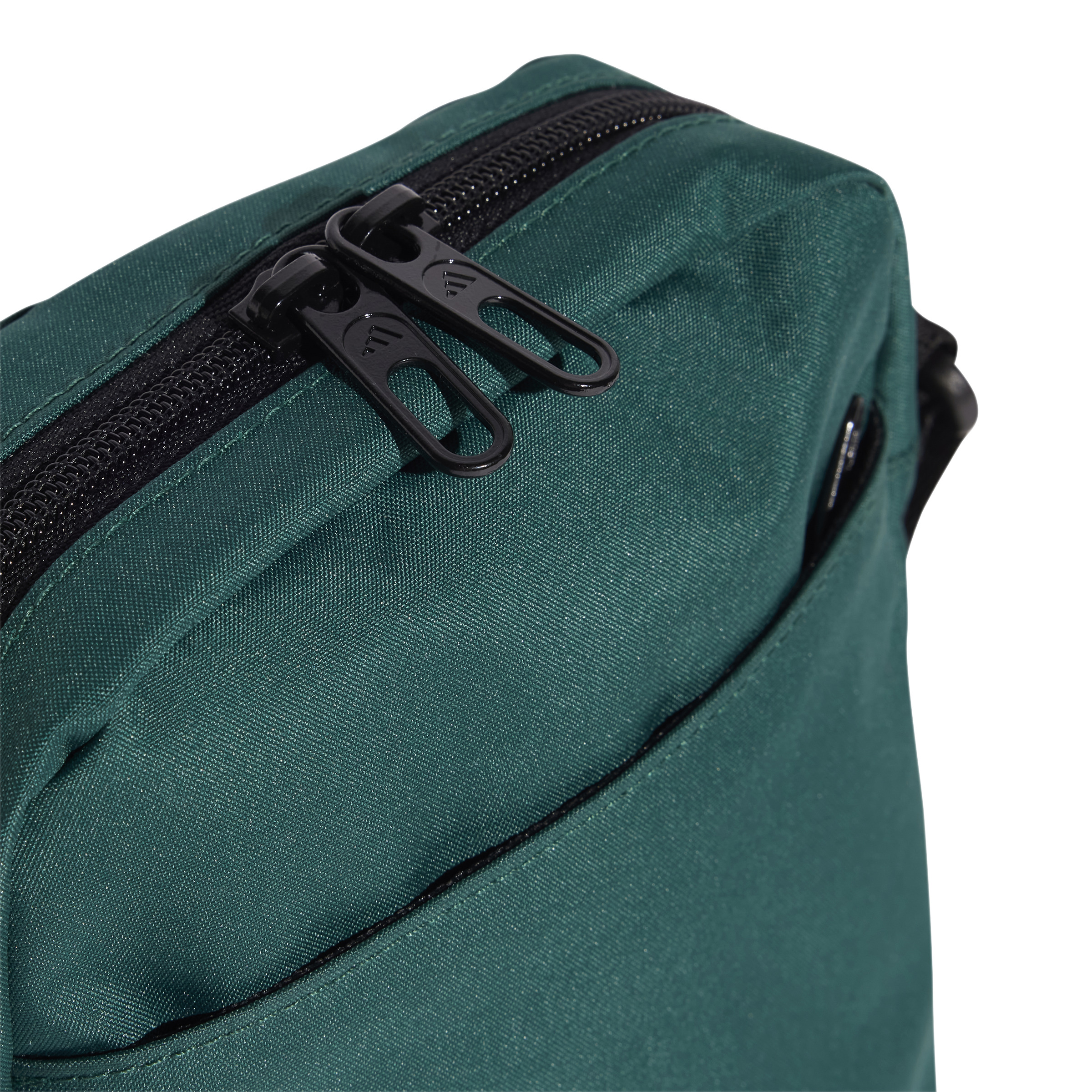 Adidas Linear Organizer S - Image 5