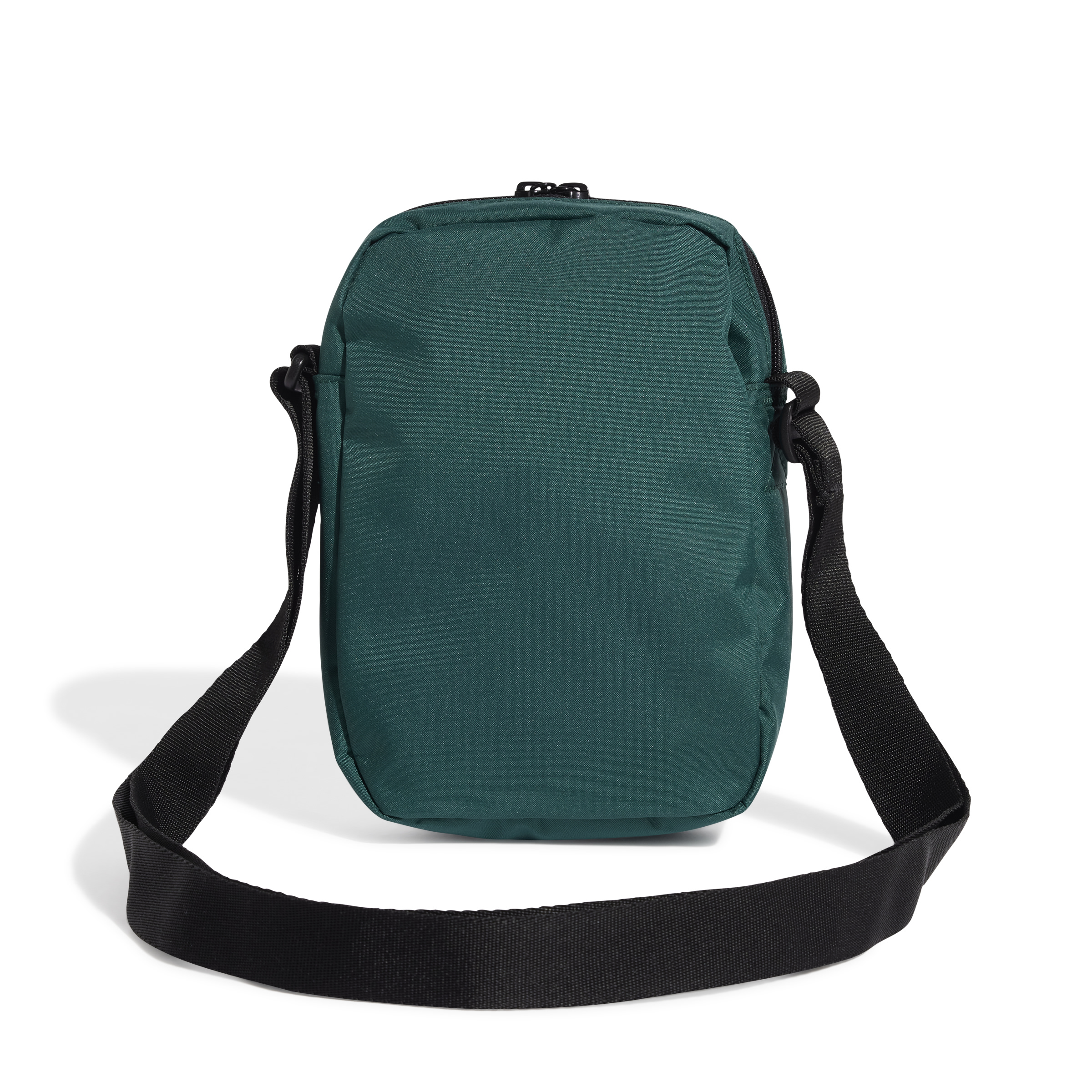 Adidas Linear Organizer S - Image 6