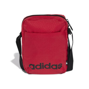 Adidas Linear Organizer S