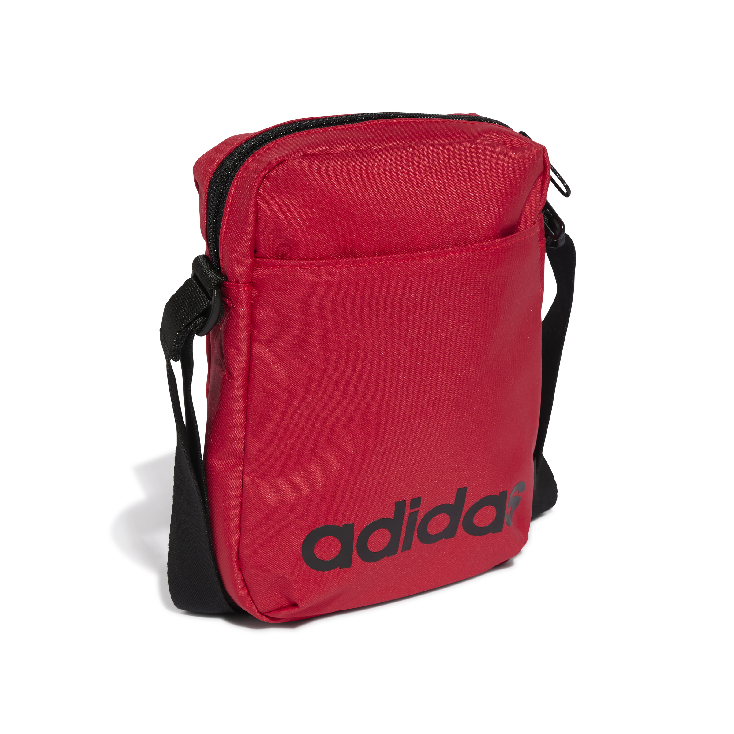 Adidas Linear Organizer S - Image 2