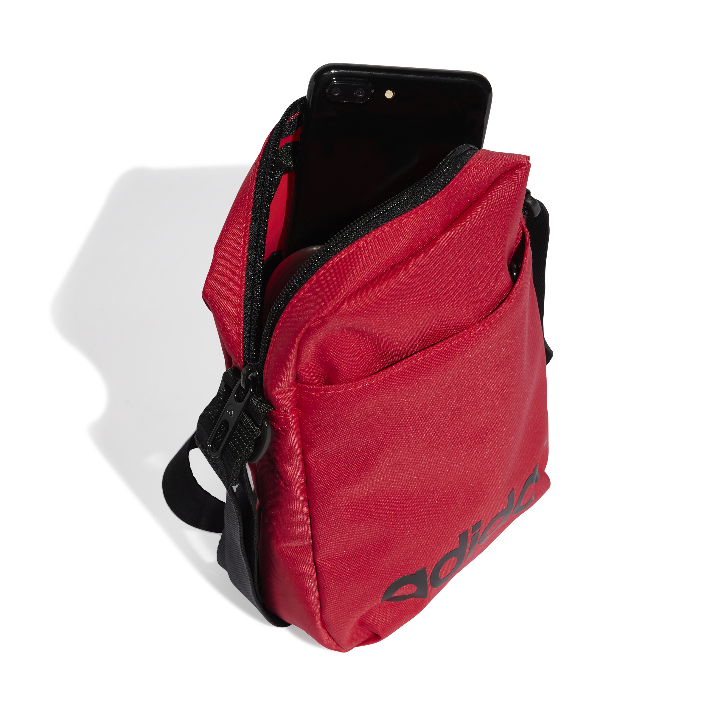 Adidas Linear Organizer S - Image 3