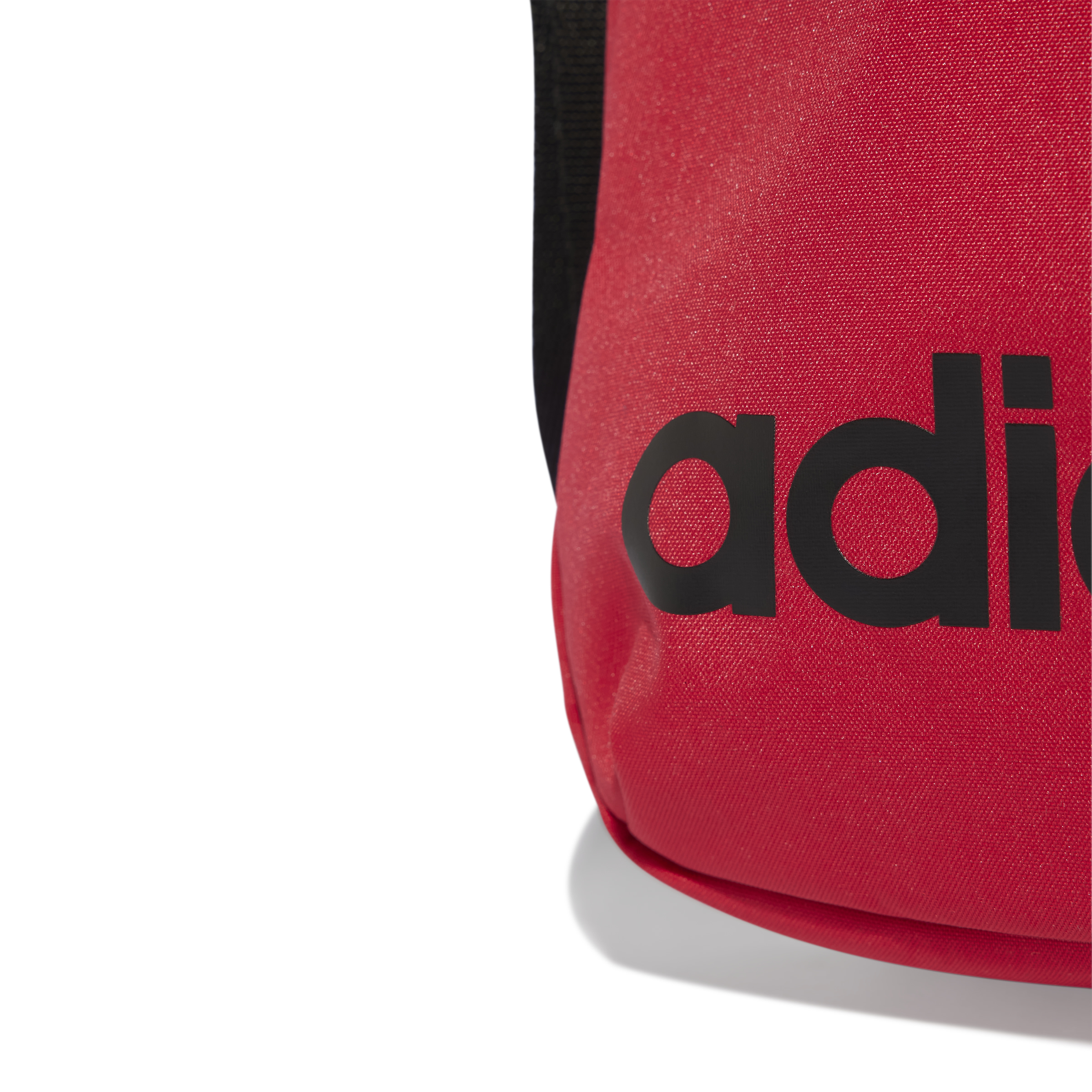 Adidas Linear Organizer S - Image 4