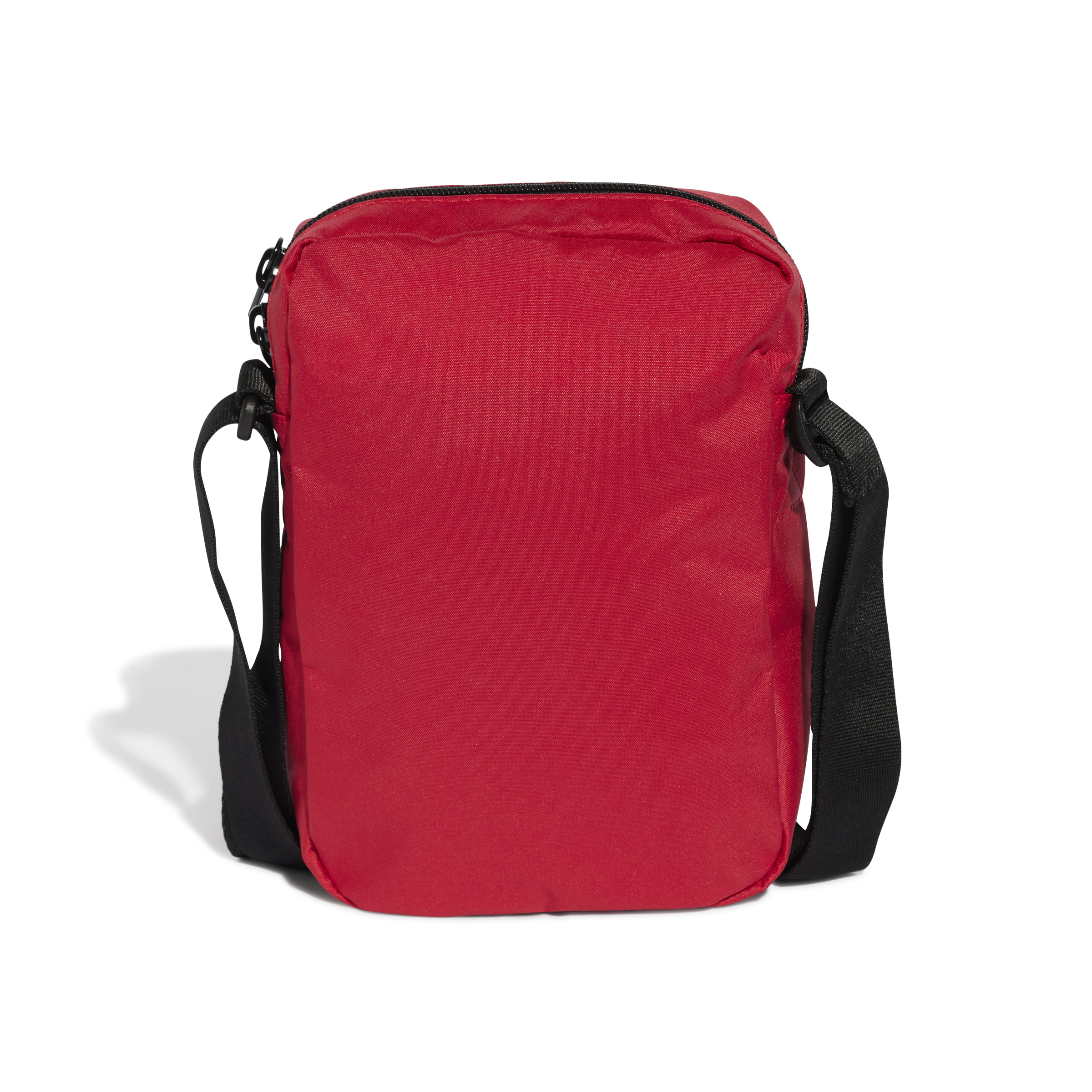 Adidas Linear Organizer S - Image 6