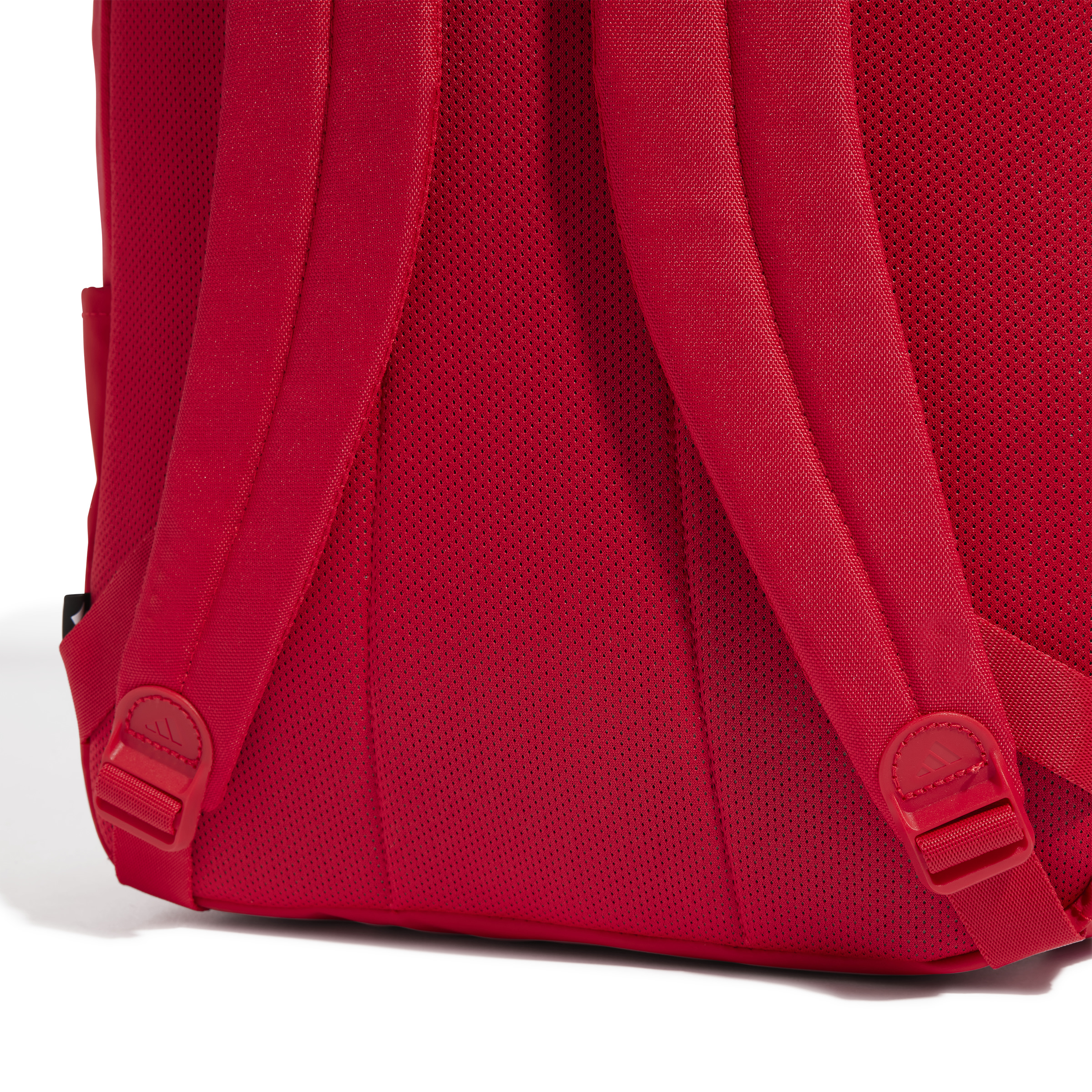 Adidas Reppu - Image 5