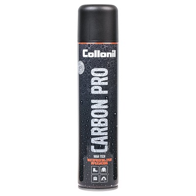 Collonil Carbon Pro Korkeatehoinen suoja-aine