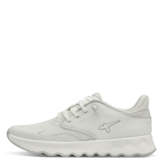 Tamaris trendikkäät tennarit