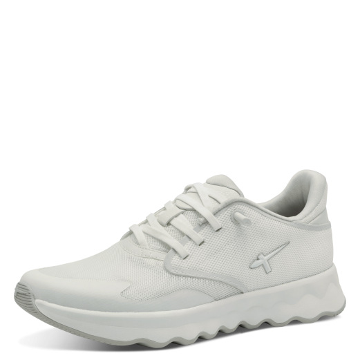 Tamaris trendikkäät tennarit - Image 3