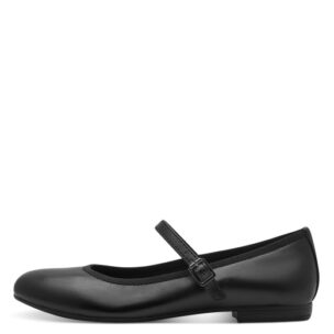 Marco Tozzi ballerinat