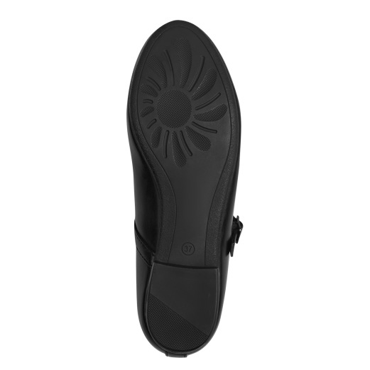 Marco Tozzi ballerinat - Image 5