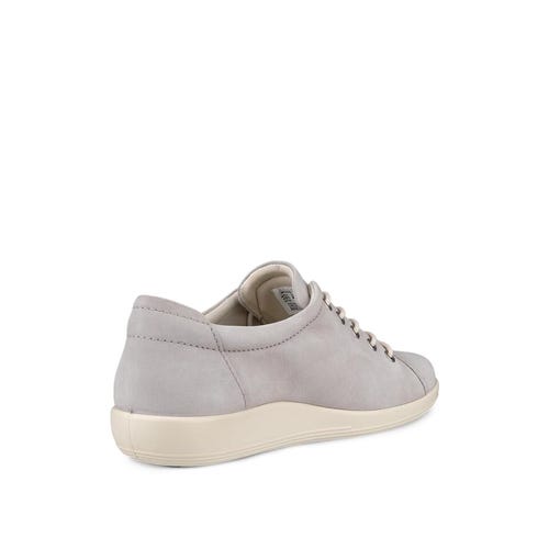 Ecco Soft 2.0 - Image 2