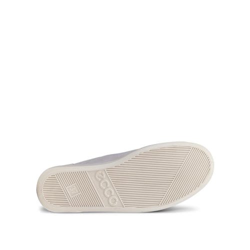 Ecco Soft 2.0 - Image 9