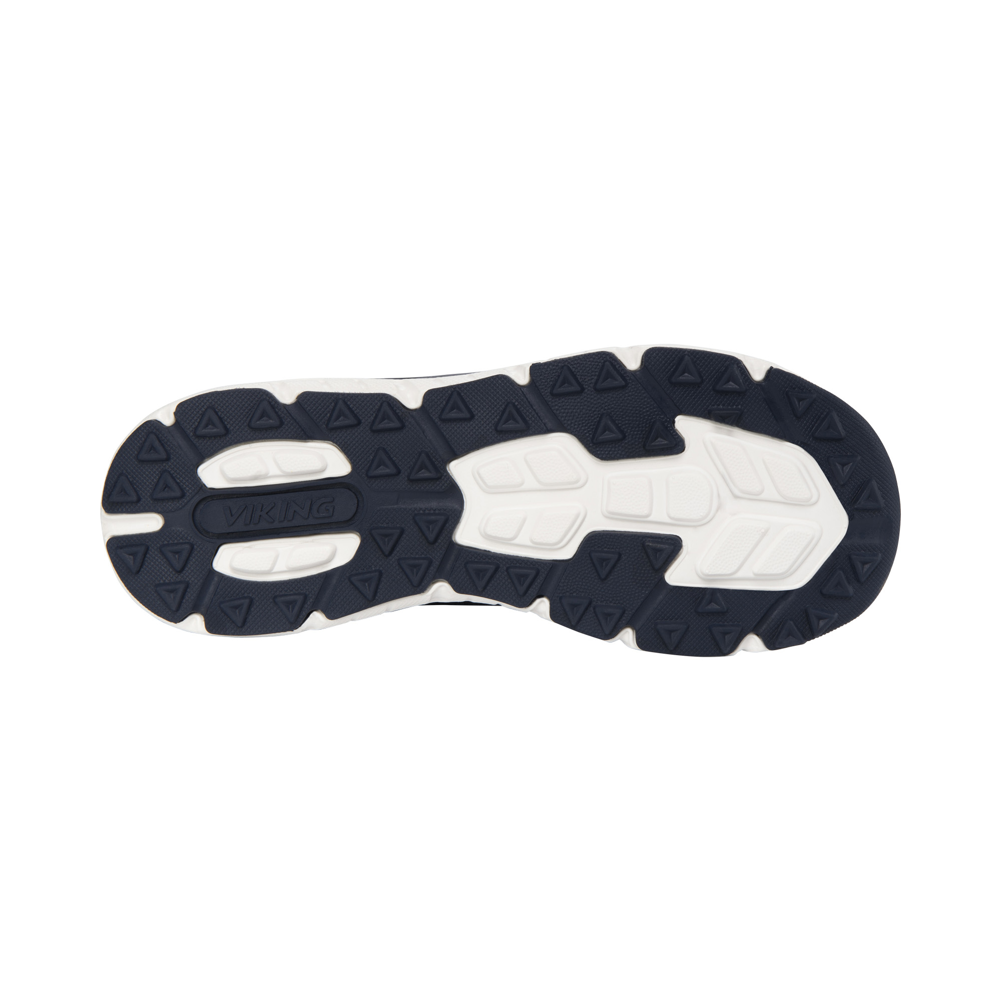 Viking Knapper Mid Waterproof - Image 3