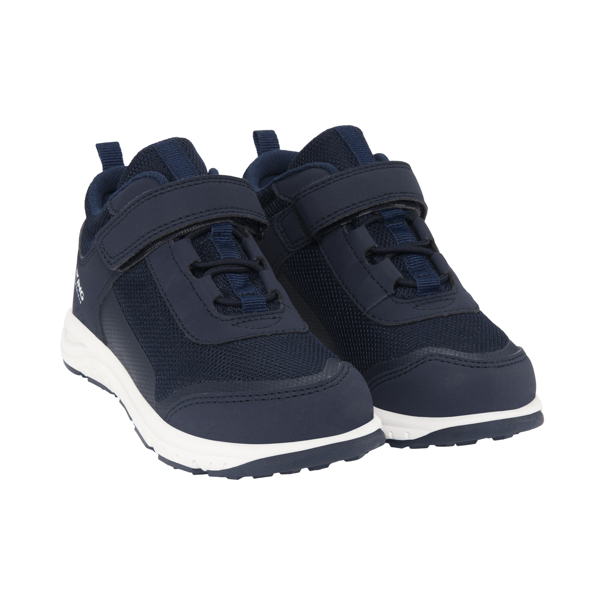 Viking Knapper Mid Waterproof - Image 2