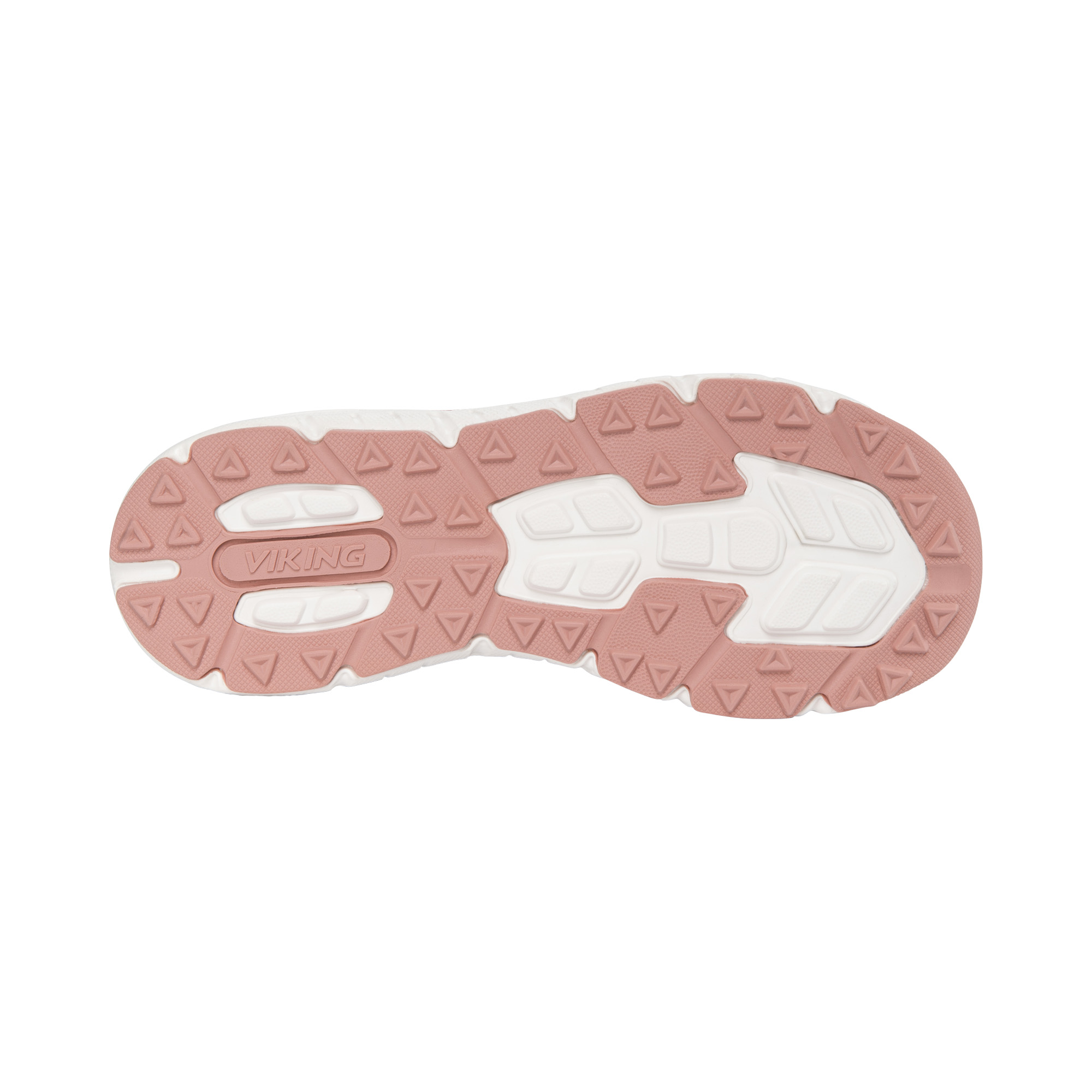 Viking Knapper Mid Waterproof - Image 2