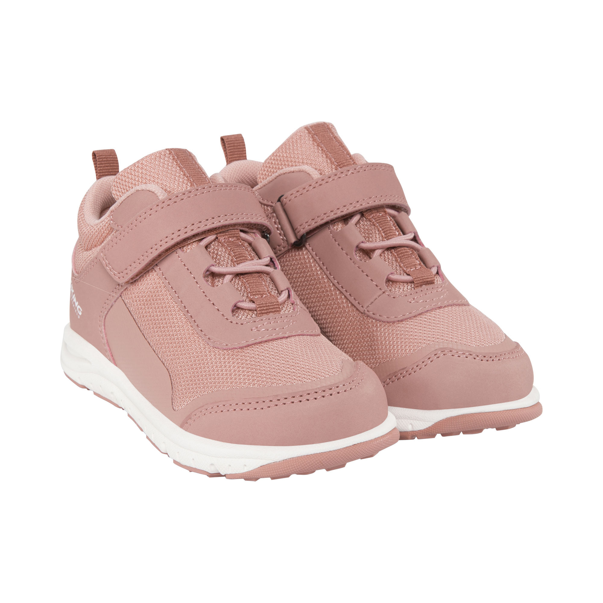 Viking Knapper Mid Waterproof - Image 3