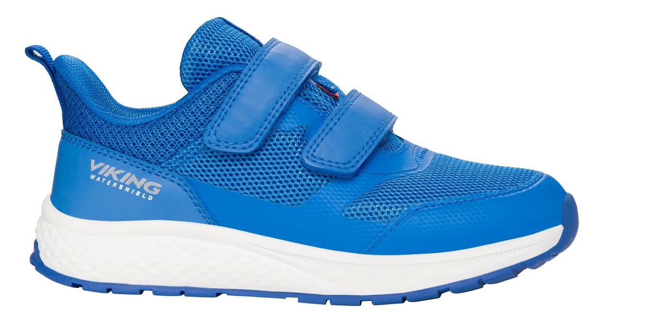 Viking Bouncy Waterproof