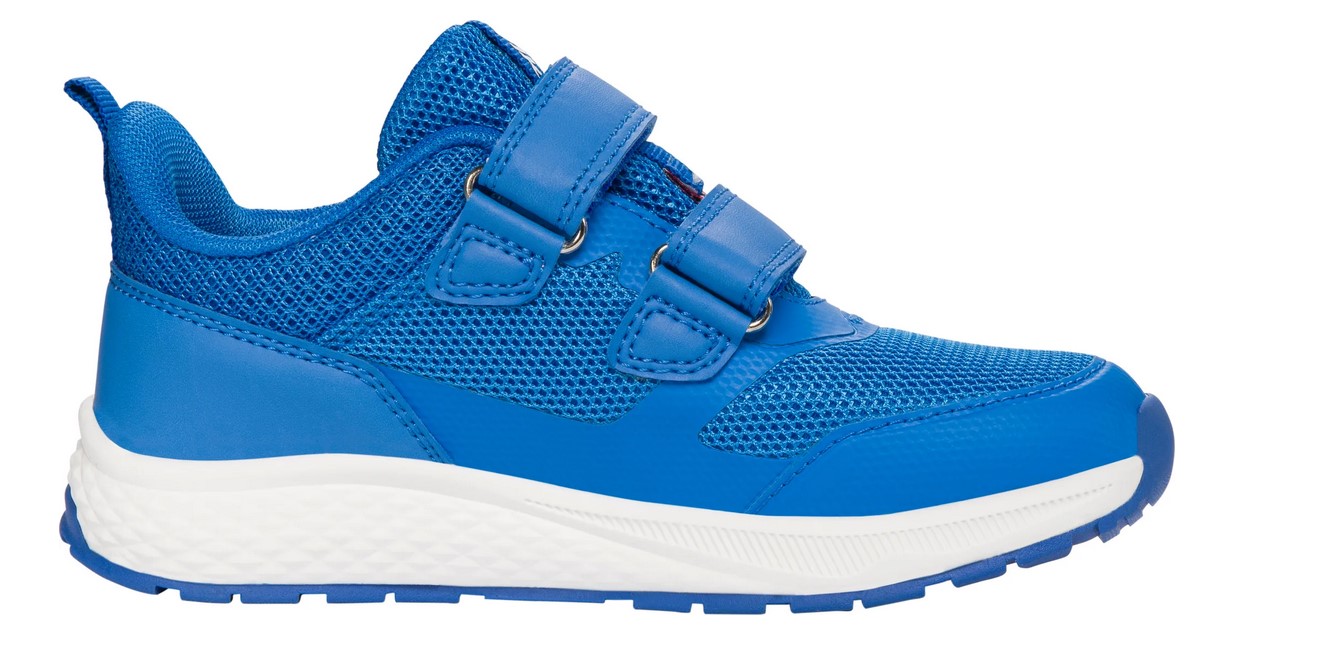 Viking Bouncy Waterproof - Image 2