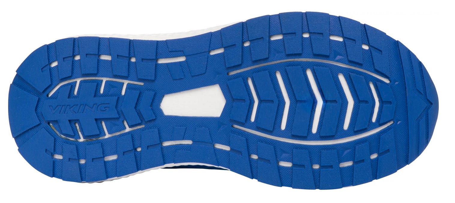 Viking Bouncy Waterproof - Image 3