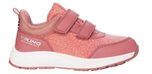 Viking Bouncy Waterproof