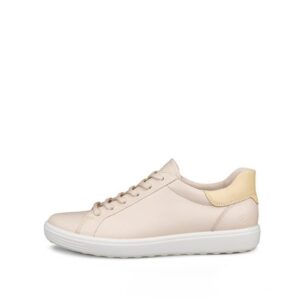 Ecco Soft 7 Sneaker Easy Slip