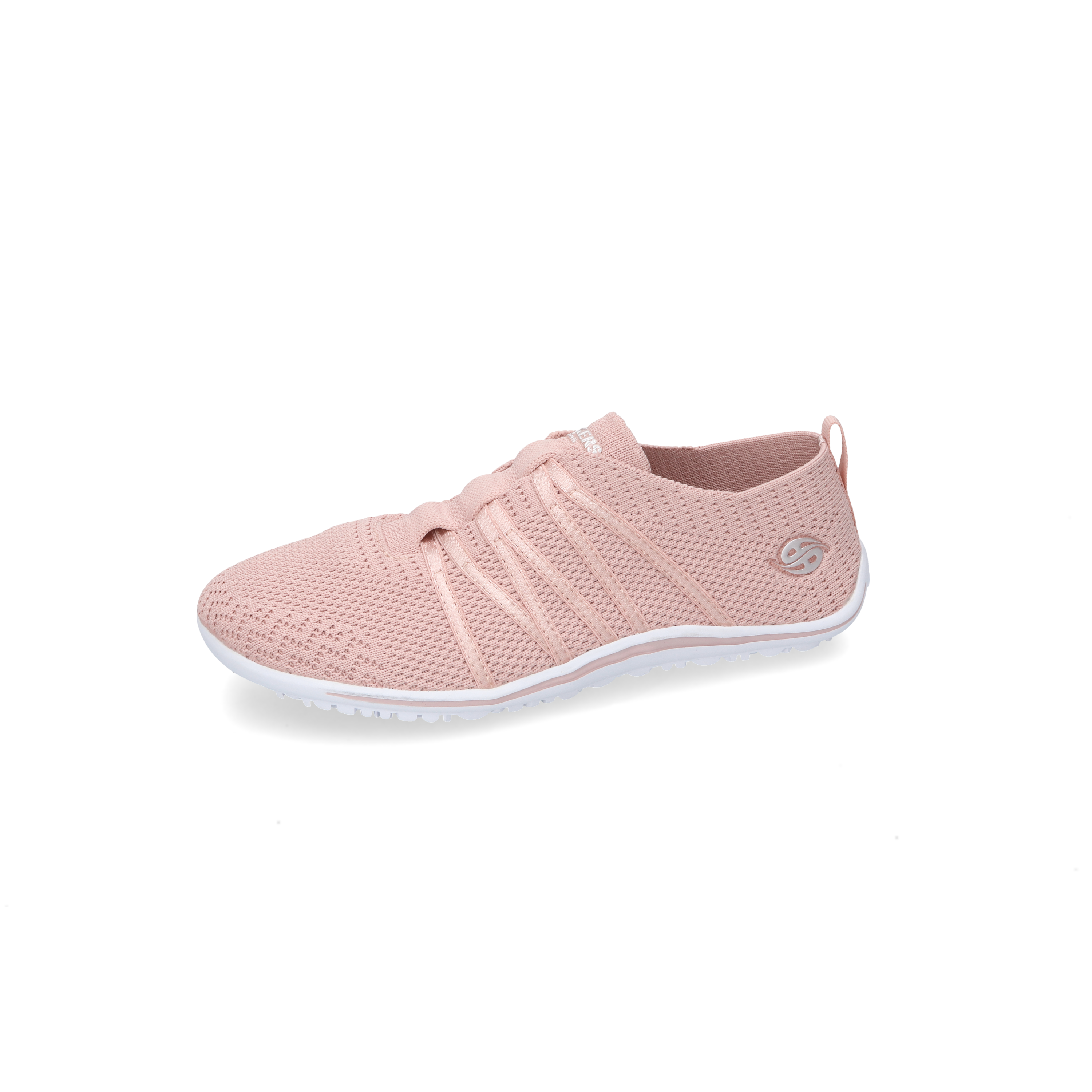 Dockers barefoot paljasjalkakengät