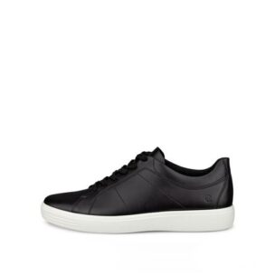 Ecco Classic Sneaker