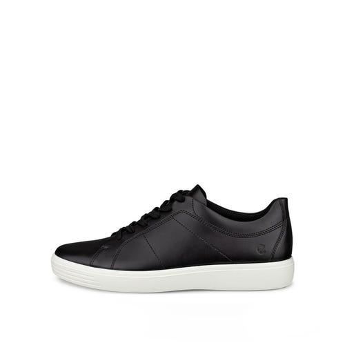 Ecco Classic Sneaker