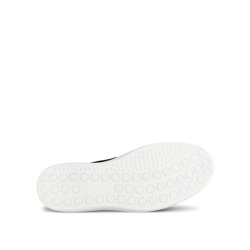 Ecco Classic Sneaker - Image 6