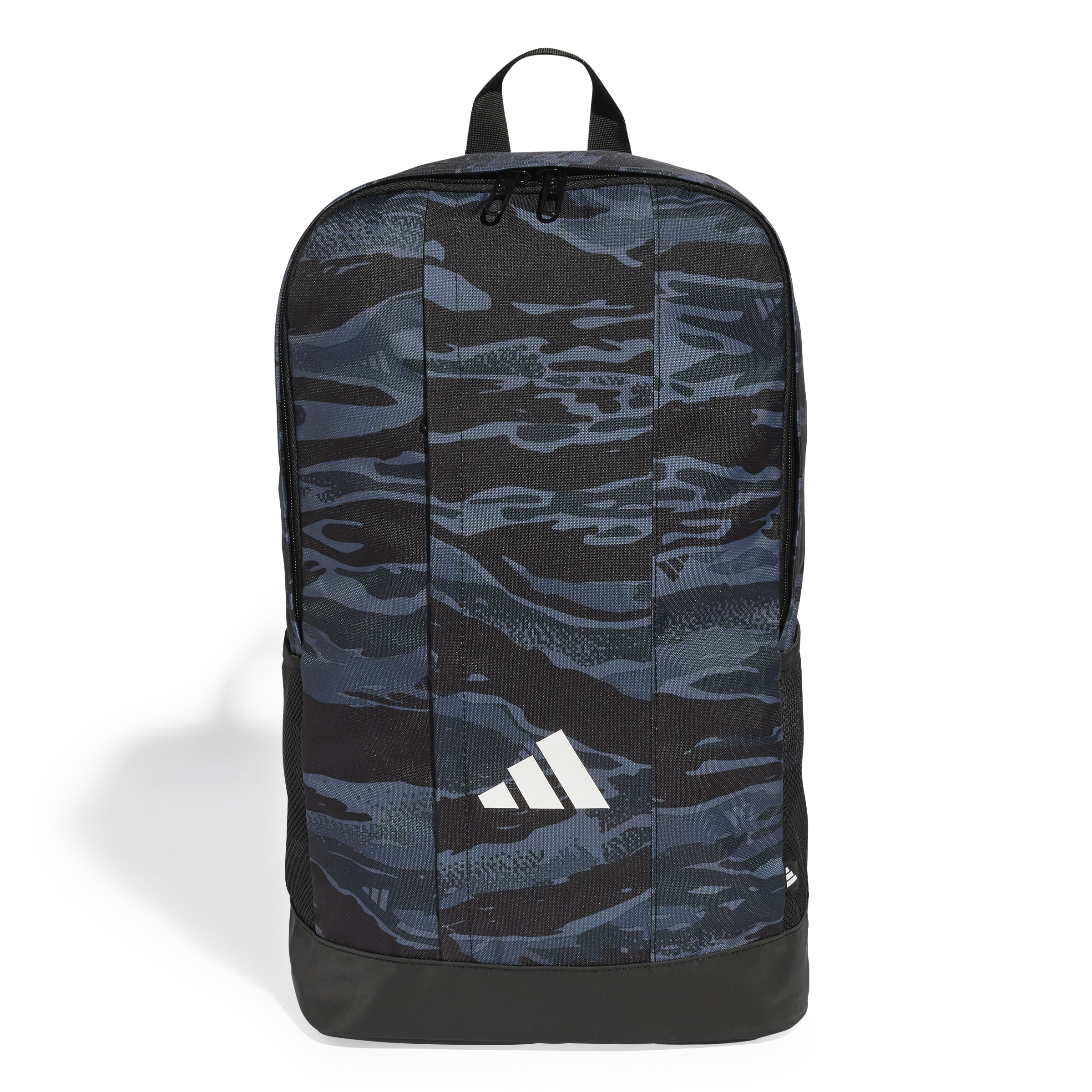 Adidas Linear Graphic Backpack