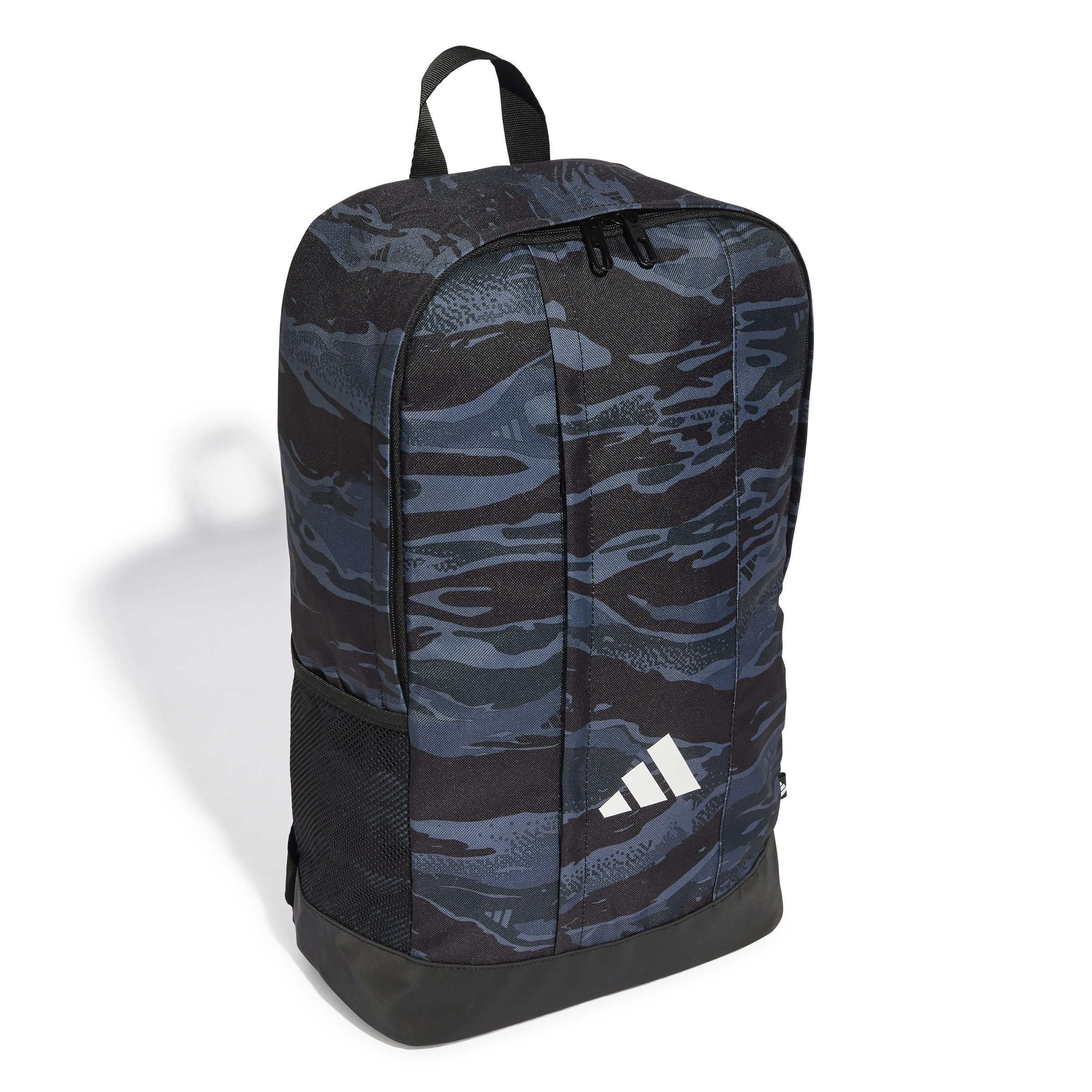 Adidas Linear Graphic Backpack - Image 2