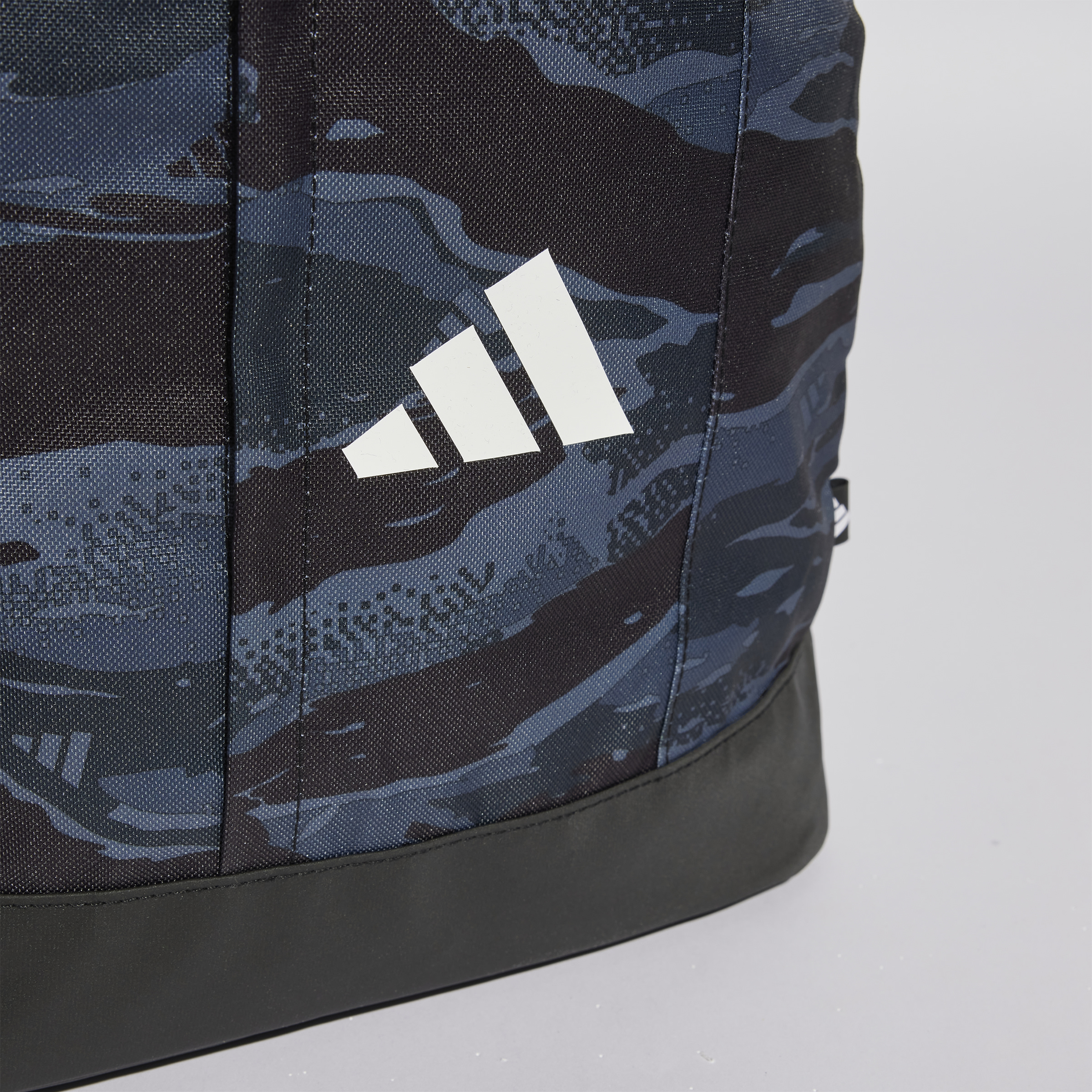 Adidas Linear Graphic Backpack - Image 4