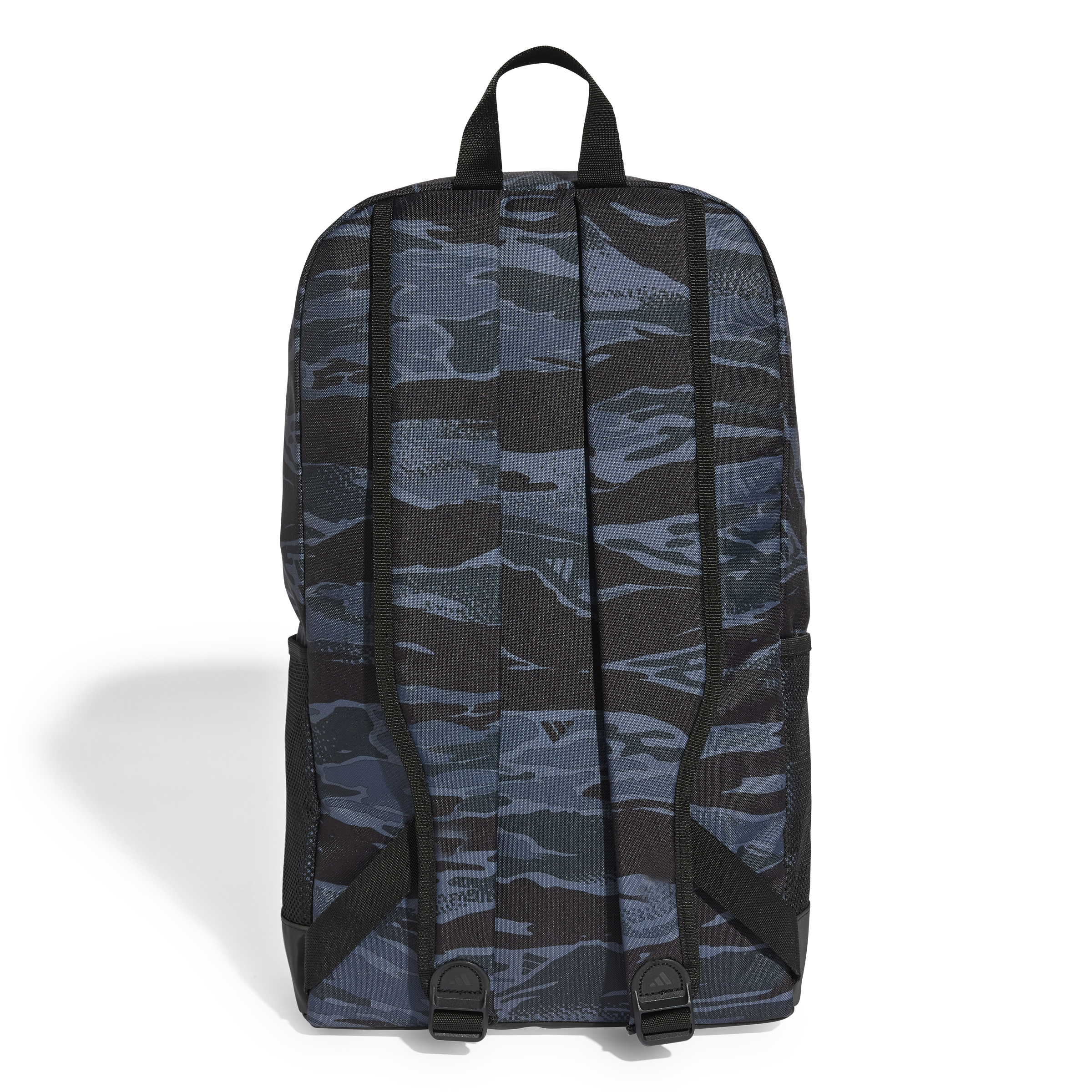 Adidas Linear Graphic Backpack - Image 6