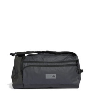 Adidas Hybrid Duffelbag
