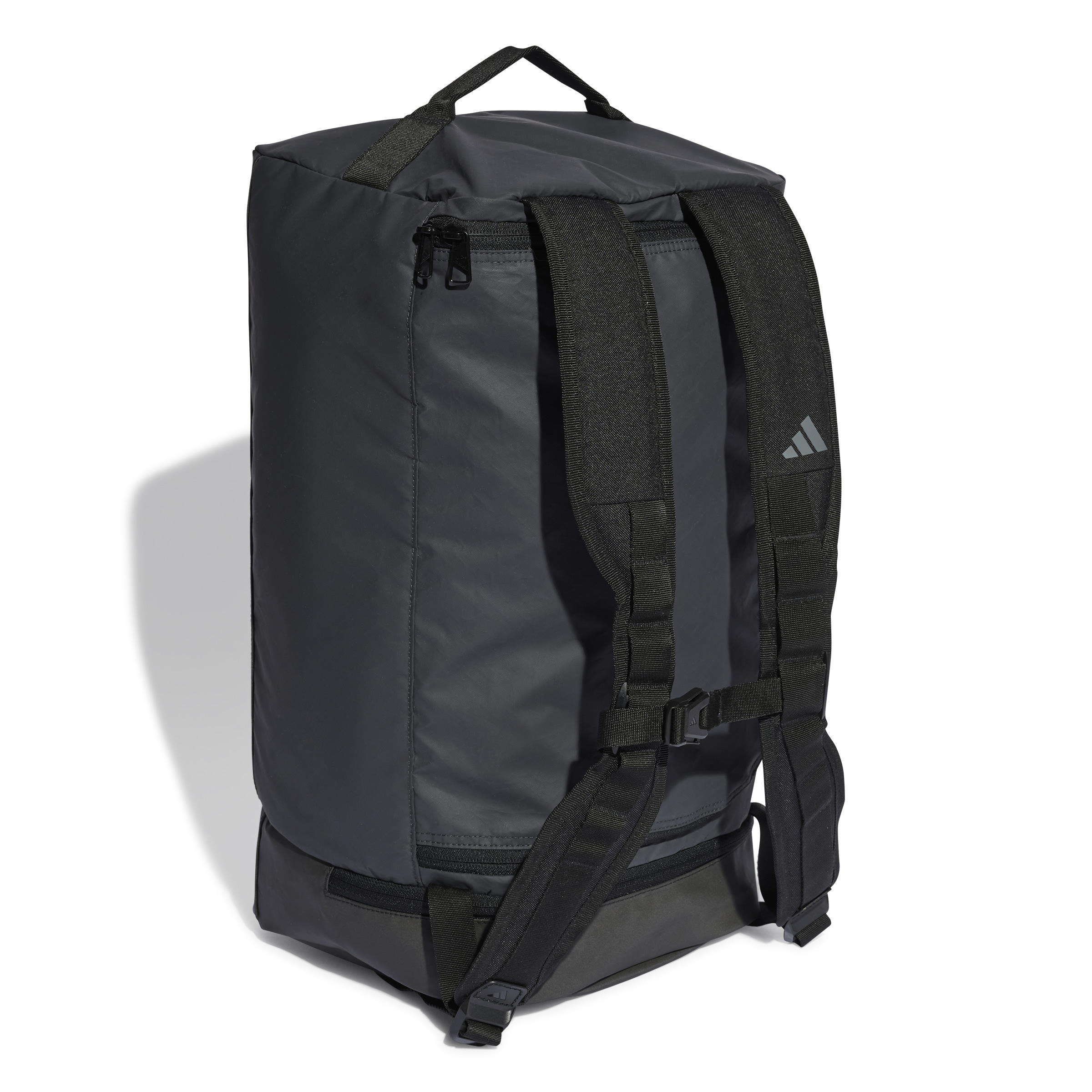 Adidas Hybrid Duffelbag - Image 4