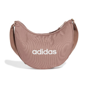 Adidas Linear Essentials Festival Bag