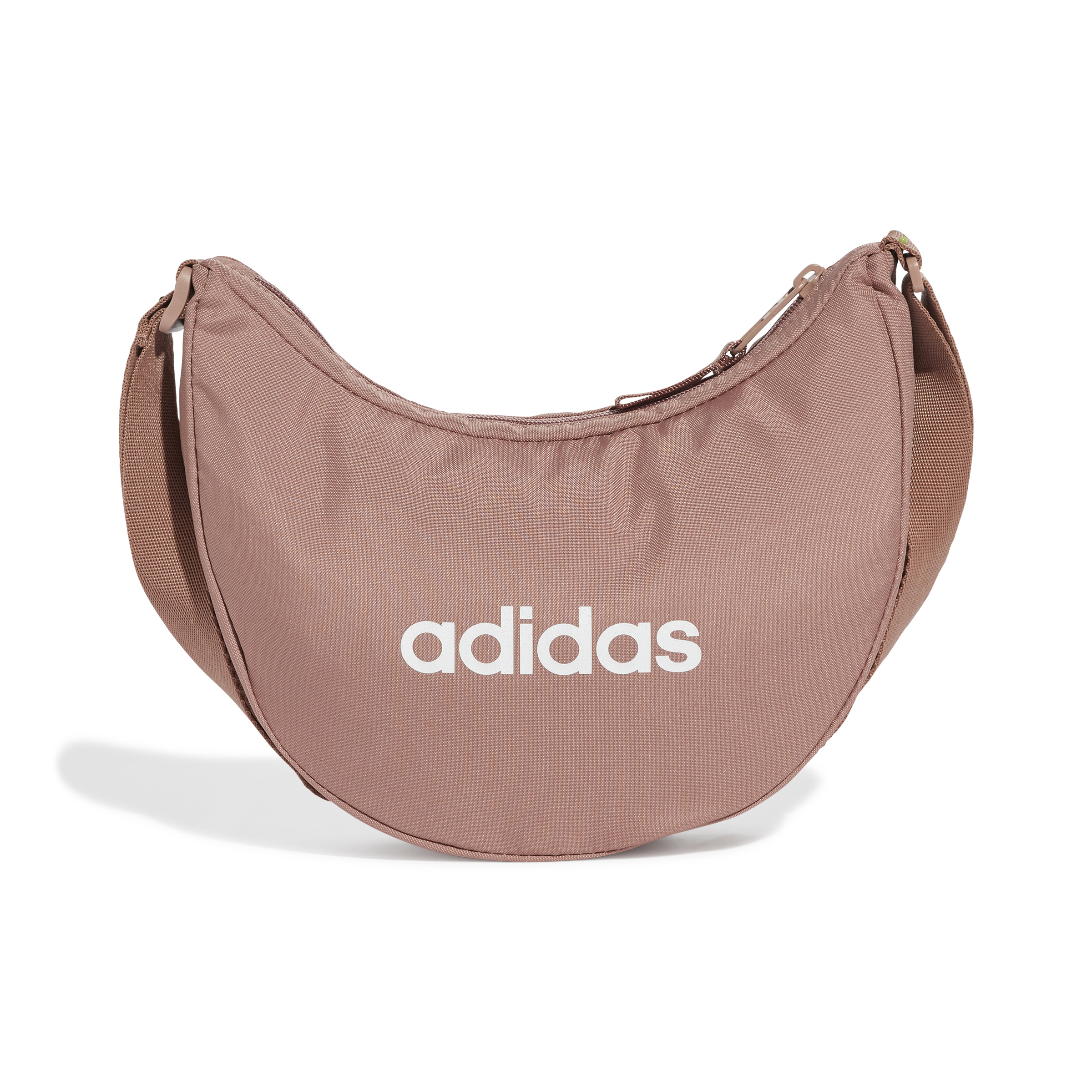 Adidas Linear Essentials Festival Bag