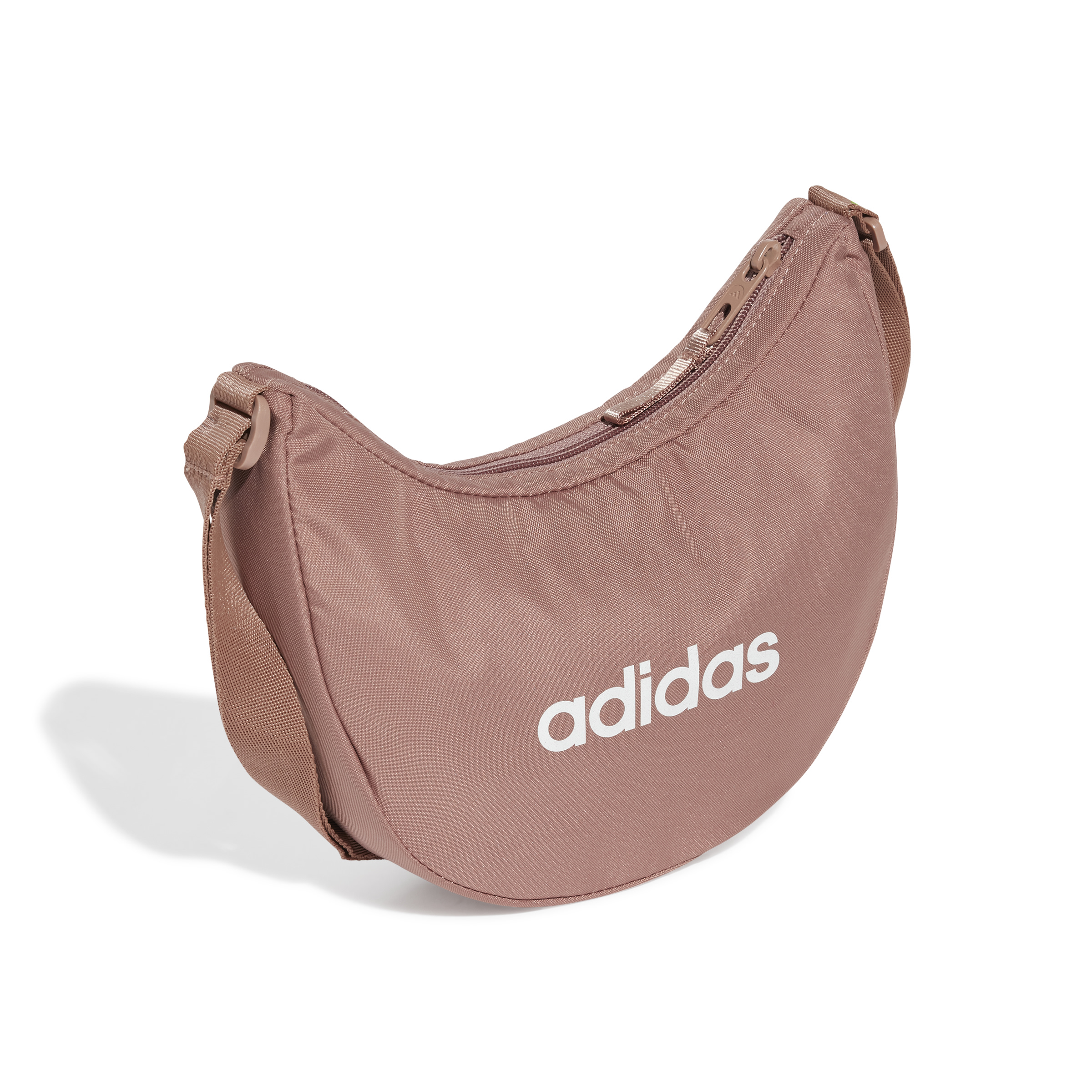 Adidas Linear Essentials Festival Bag - Image 2