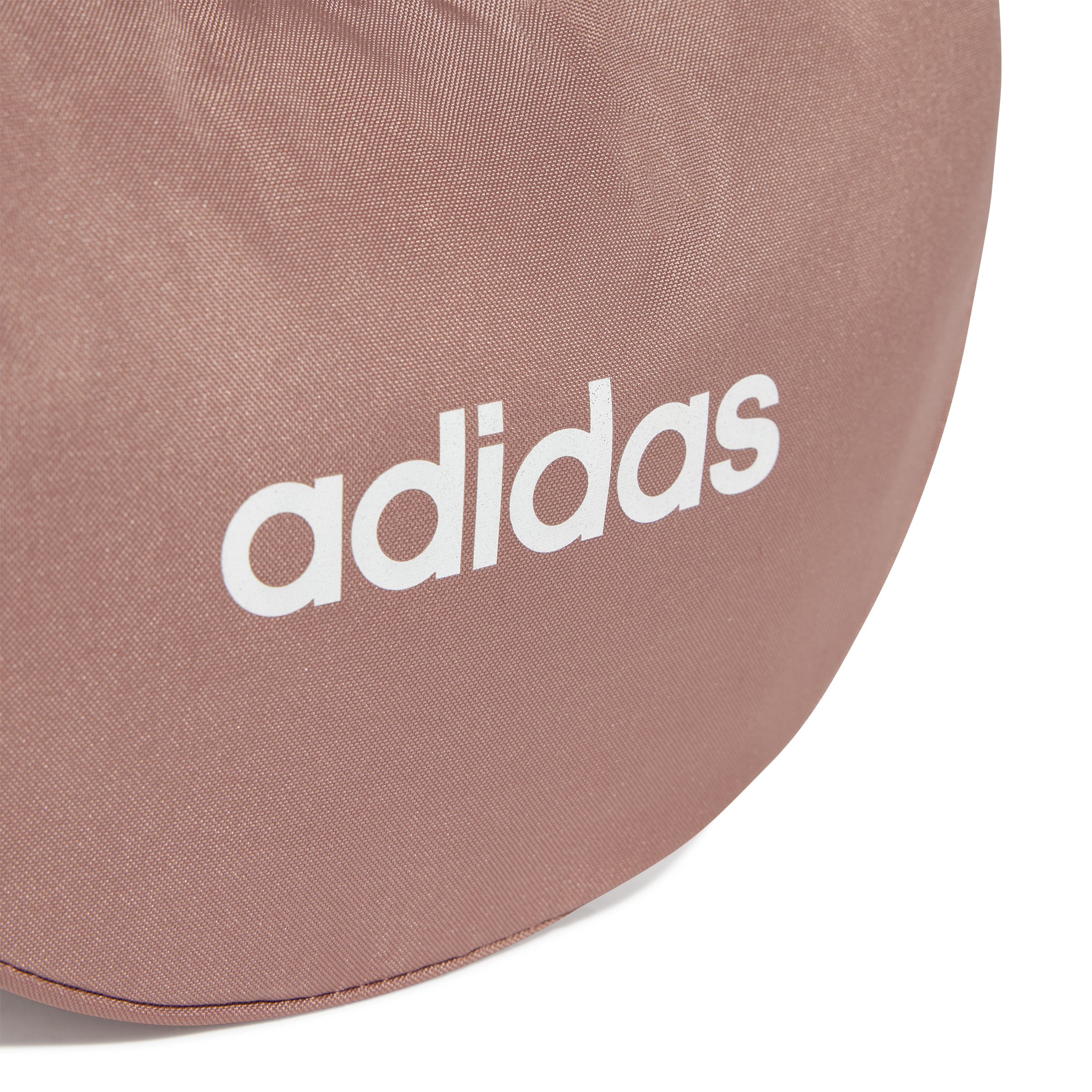 Adidas Linear Essentials Festival Bag - Image 4