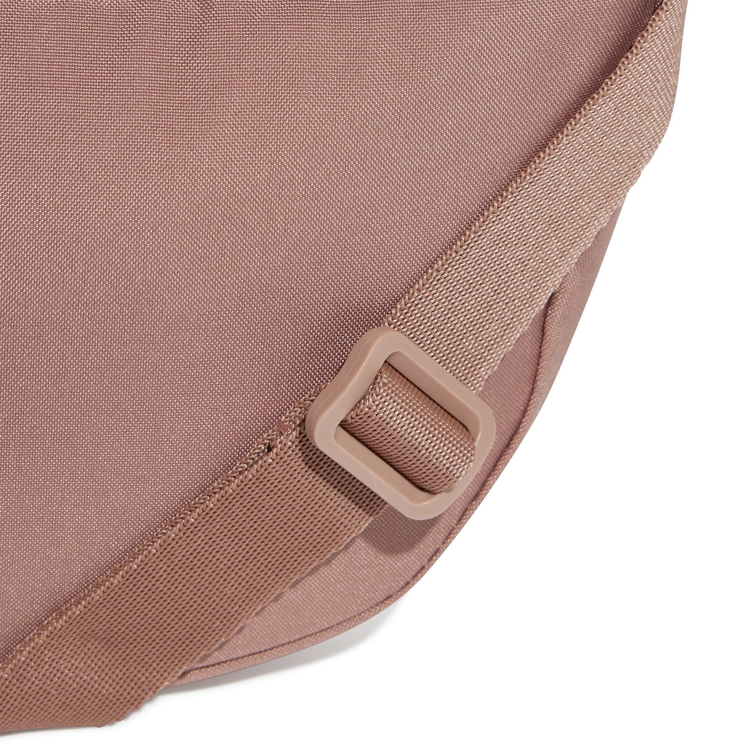 Adidas Linear Essentials Festival Bag - Image 5