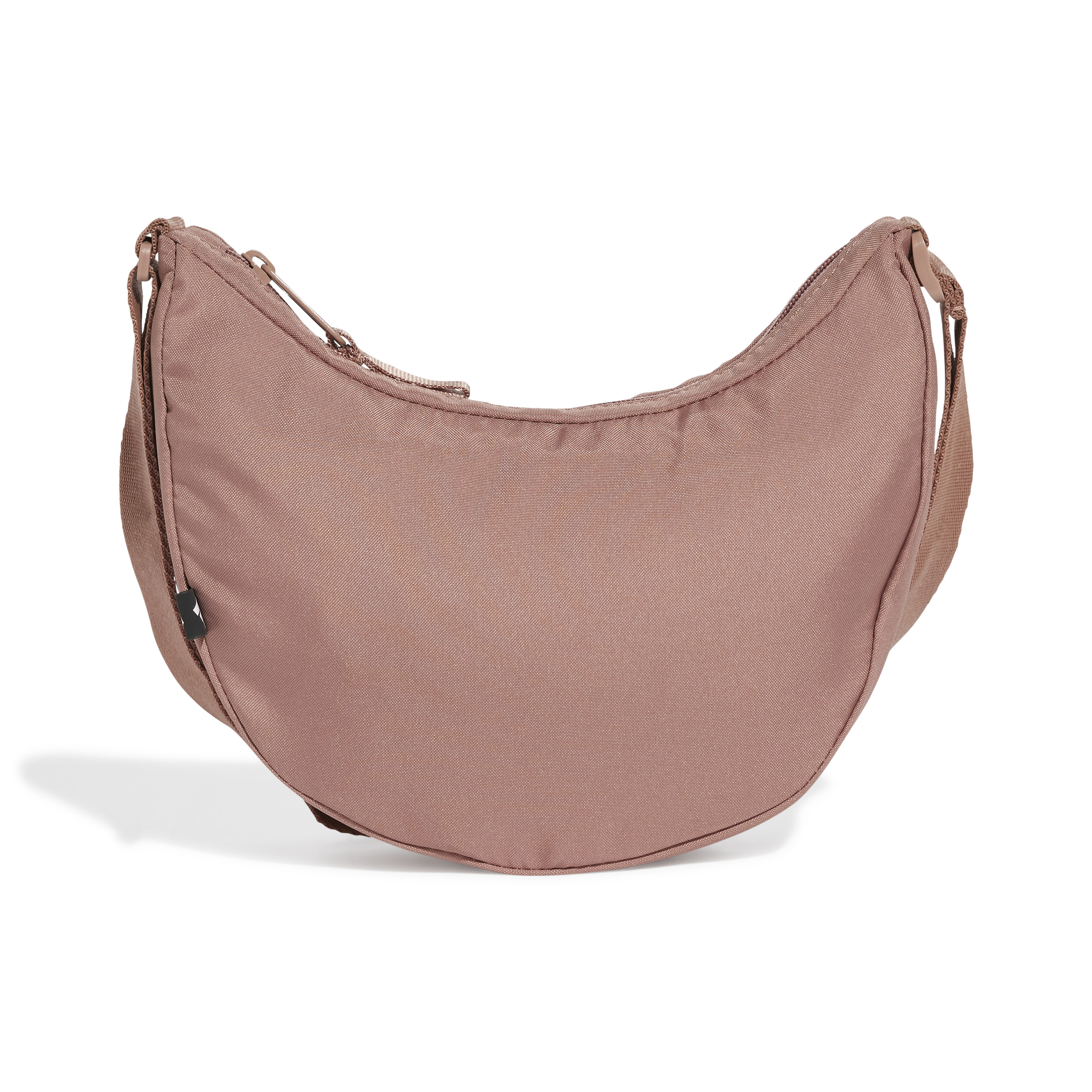 Adidas Linear Essentials Festival Bag - Image 6