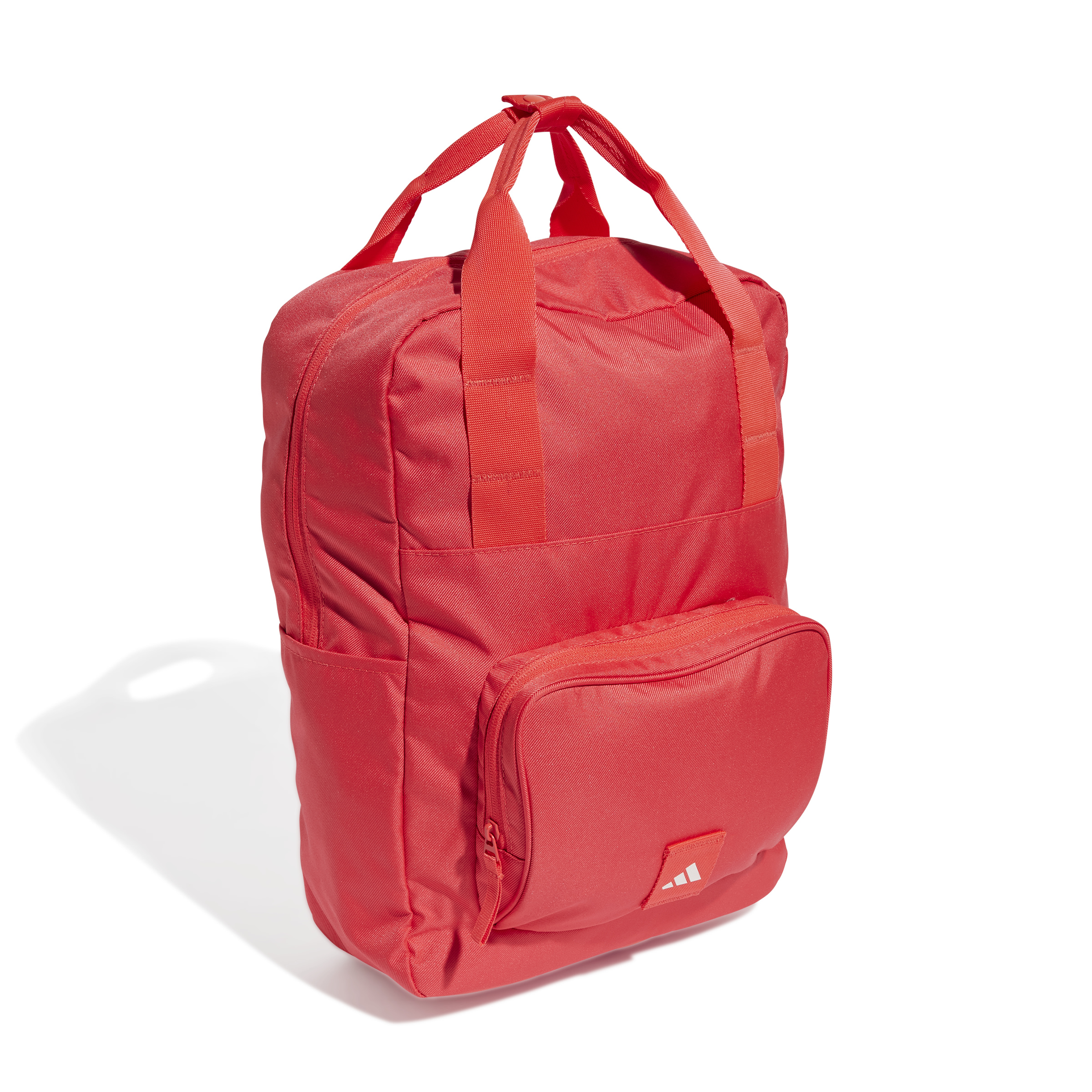 Adidas Prime -reppu - Image 2