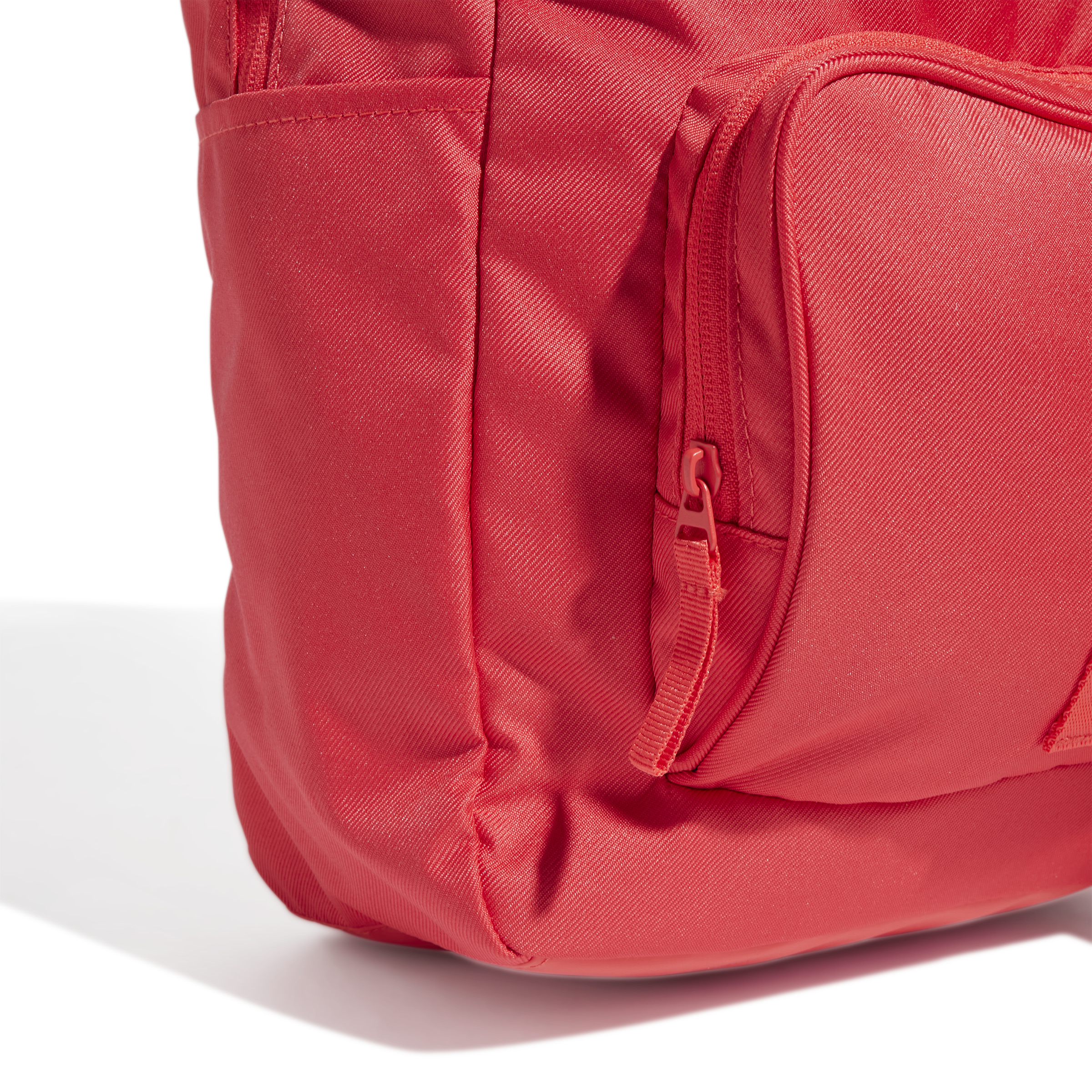 Adidas Prime -reppu - Image 4