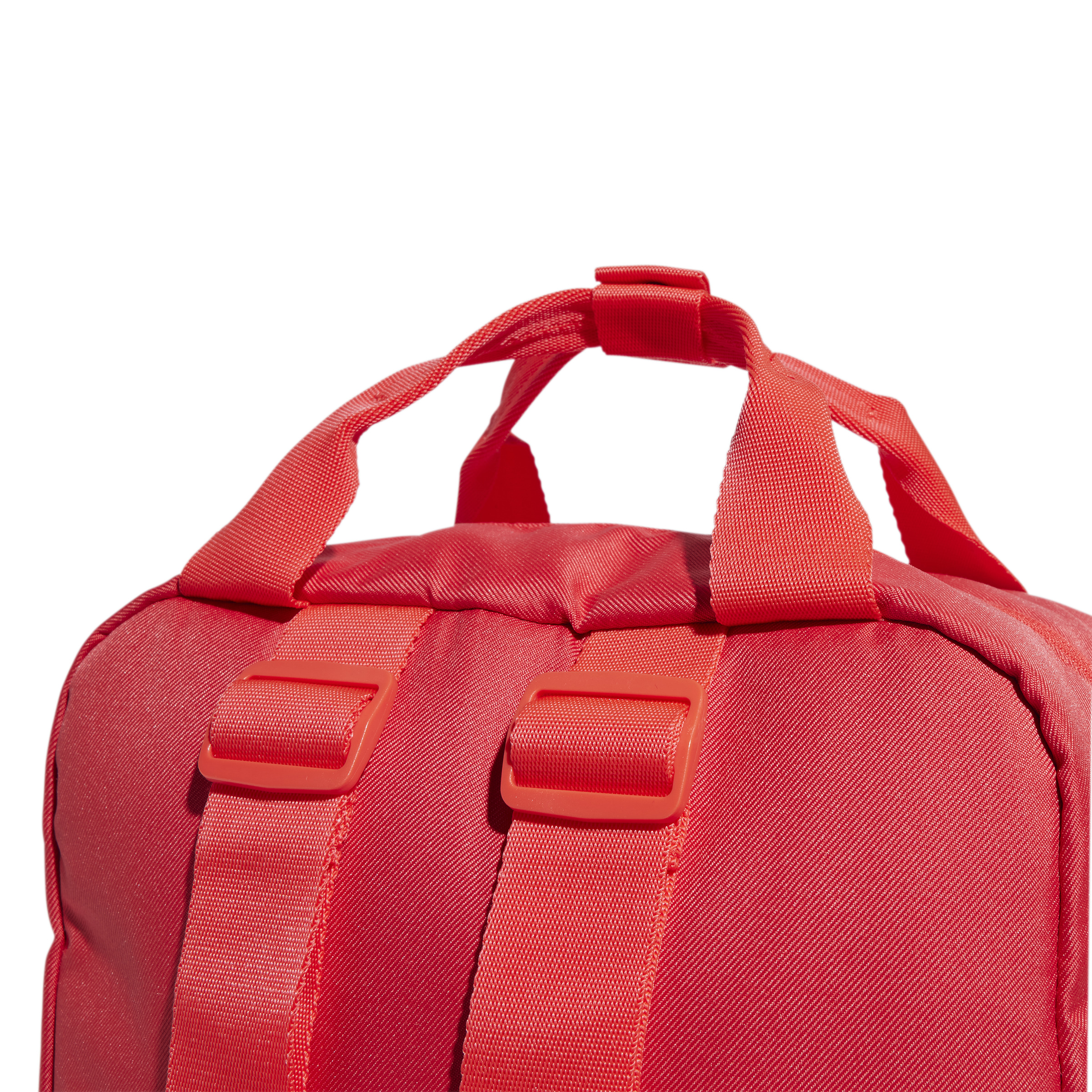 Adidas Prime -reppu - Image 5