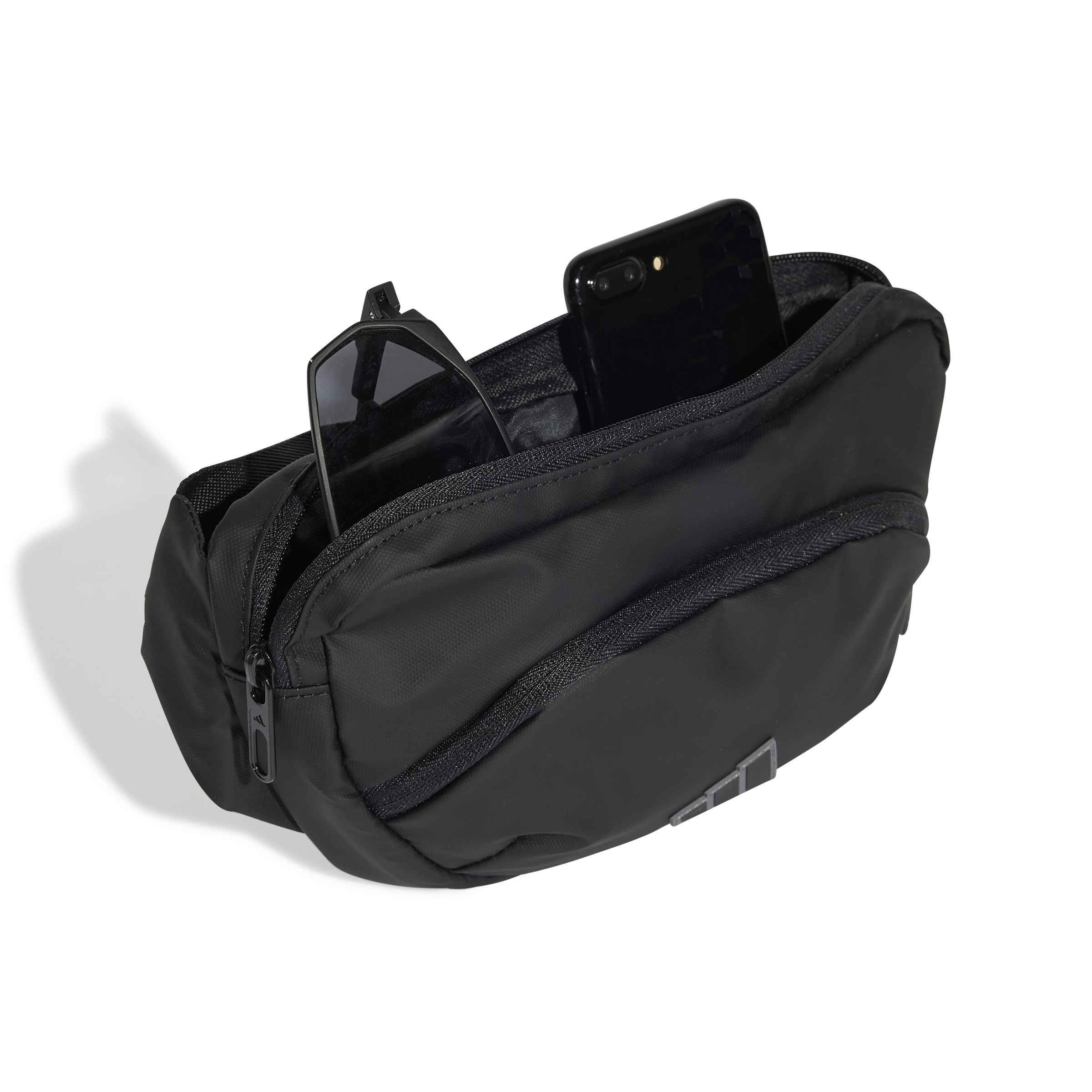 Adidas Ultramoderni vyölaukku - Image 3