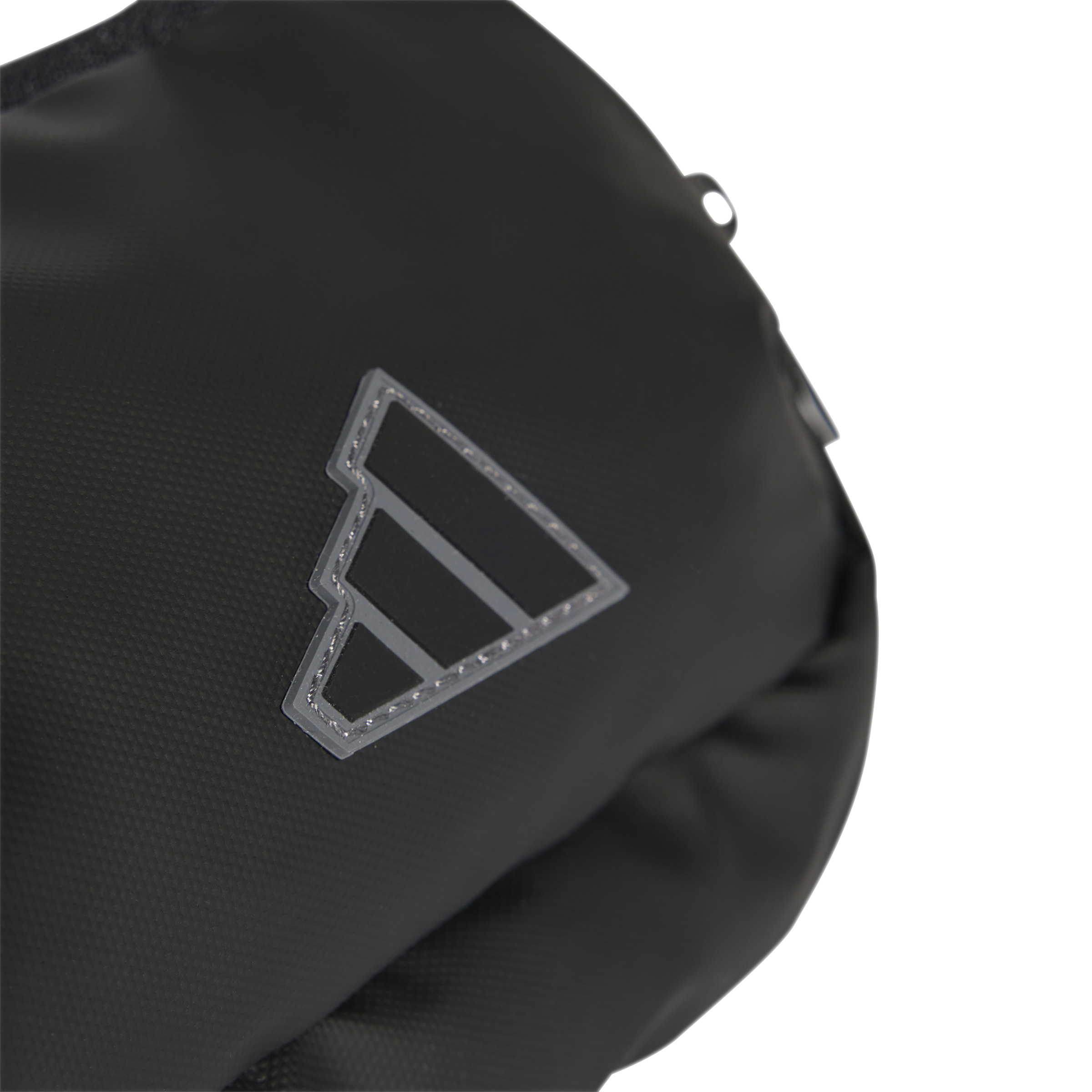 Adidas Ultramoderni vyölaukku - Image 4