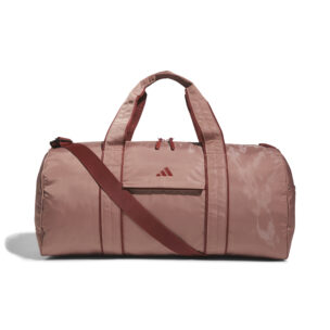Adidas Bolsa Duffelbag
