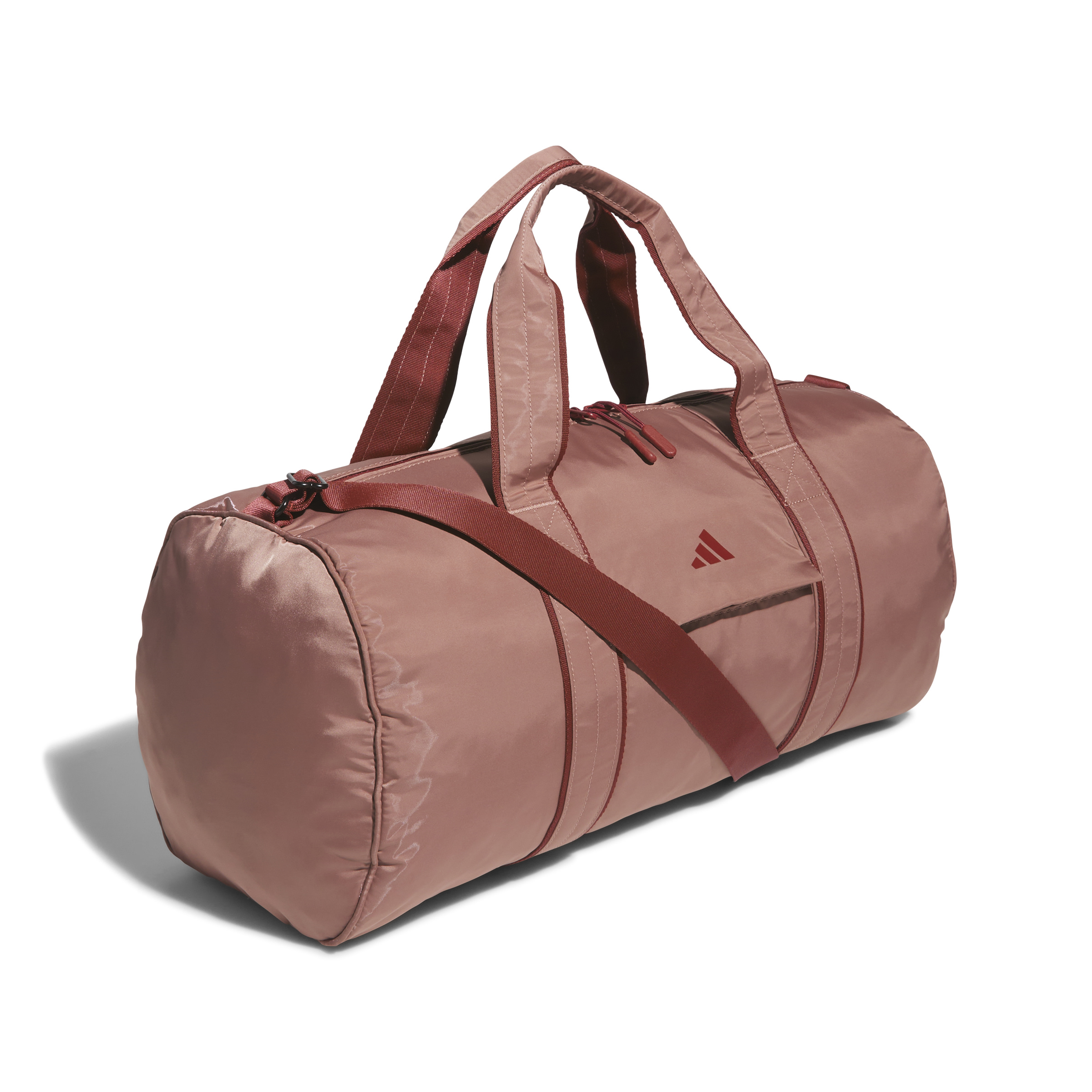 Adidas Bolsa Duffelbag - Image 3
