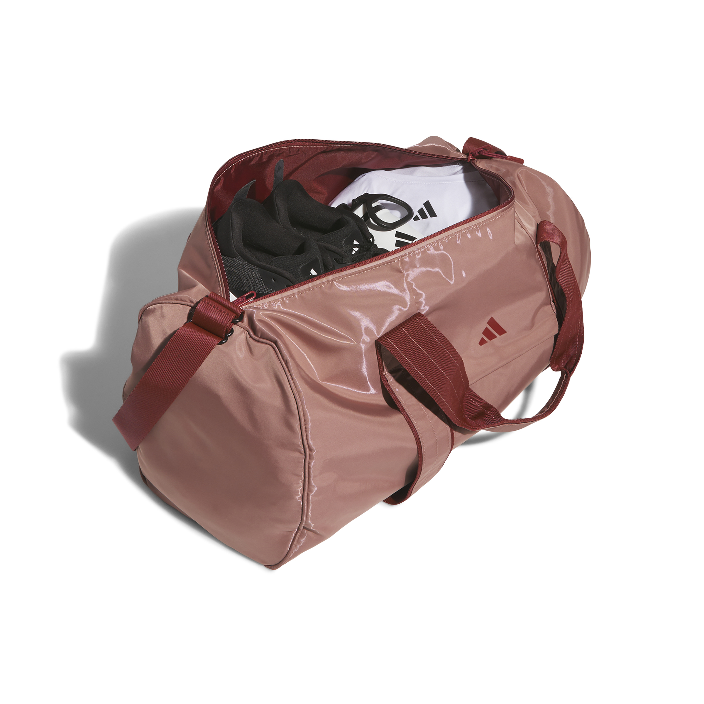 Adidas Bolsa Duffelbag - Image 4