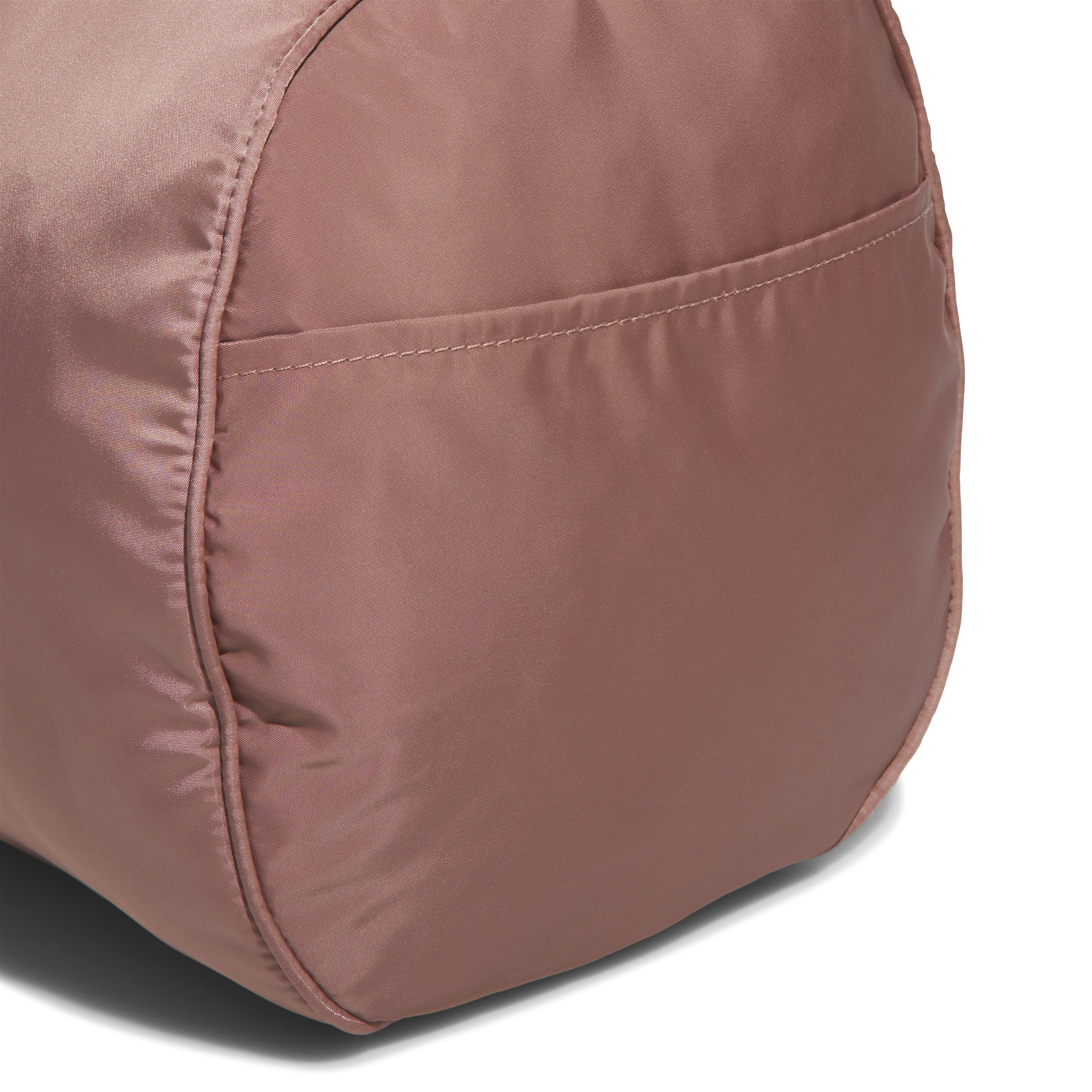 Adidas Bolsa Duffelbag - Image 5