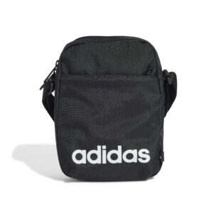 Adidas Linear Organizer S